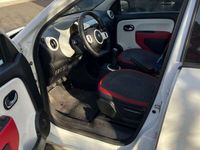 gebraucht Renault Twingo SCe 70 Experience