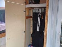 Gebraucht Peugeot Boxer 120 PS (88 kW) 2008 Van