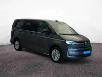 Używany VW T7 R 150 KM (110 kW) 2025 Szary Van