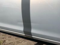 Gebraucht Opel Astra 90 PS (66 kW) 2012 Silber Kleinwagen