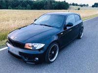 gebraucht BMW 116 