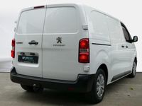 gebraucht Peugeot Expert L2H1 Premium