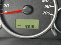 Gebraucht Mazda Tribute 150 PS (110 kW) 2006 Silber SUV