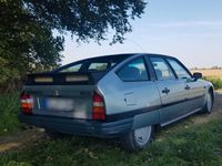 gebraucht Citroën CX 25 GTi Turbo 2