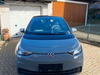 gebraucht VW ID3 