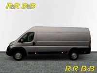 Gebraucht Opel Movano S 165 PS (121 kW) 2024 Andere farbe Van
