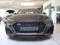 Gebraucht Audi RS5 Sportback Sport 450 PS (330 kW) 2024 Individuallackierungen ... Limousine