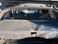 Gebraucht BMW 328 193 PS (141 kW) 2000 Schwarz Kombi