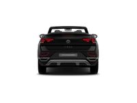 Neu VW T-Roc 150 PS (110 kW) 2026 SUV