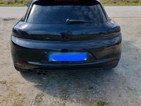 gebraucht VW Scirocco 1.4