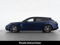 gebraucht Porsche Panamera Turbo S E-Hybrid Sport Turismo