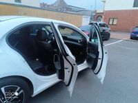 Gebraucht Mercedes A220 Advanced 190 PS (139 kW) 2024 Limousine