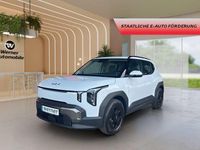 Neu Kia EV2 Earth 108 kW (147 PS) 2026 Weiß SUV