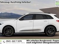 Neu Audi Q5 S-Line 204 PS (150 kW) 2026 Arkonaweiß SUV