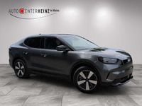 Neu Ford Capri 210 kW (286 PS) 2025 Magnetic grey Limousine