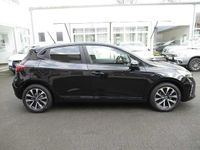 Neu Mitsubishi Colt Plus 91 PS (66 kW) 2025 Schwarz Kleinwagen