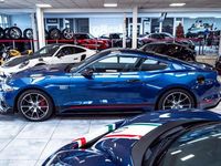 Gebraucht Ford Mustang 449 PS (330 kW) 2023 Andere