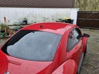 Gebraucht VW Beetle 105 PS (77 kW) 2012 Kleinwagen