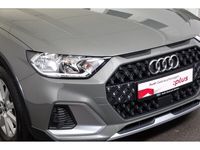 gebraucht Audi A1 30 TFSI S tr. SITZHZG VIRTUAL NAVI