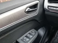 Gebraucht Renault Arkana Intens 140 PS (102 kW) 2021 Weiß SUV