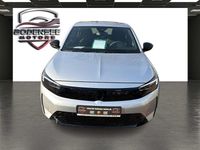 Gebraucht Opel Corsa 101 PS (74 kW) 2025 Grau Kleinwagen