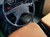 Gebraucht VW Käfer 44 PS (32 kW) 1974 Grün