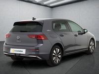 Gebraucht VW Golf VIII 150 PS (110 kW) 2025 Grau Kleinwagen