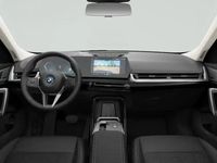Gebraucht BMW X1 Performance 326 PS (239 kW) 2025 Saphirschwarz (schwarz) SUV