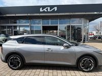 Gebraucht Kia K4 Spirit 150 PS (110 kW) 2026 Grau Limousine