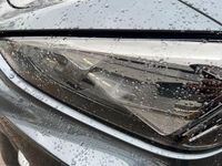 Neu Cupra Leon 204 PS (150 kW) 2025 Grau Limousine