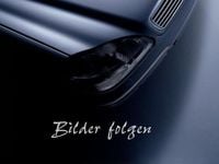 Gebraucht Nissan Micra S 90 PS (66 kW) 2017 Blau Kleinwagen