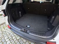 Gebraucht Land Rover Discovery Sport Pure 150 PS (110 kW) 2016 SUV