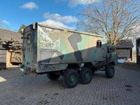 Gebraucht Volvo C304 130 PS (95 kW) 1979 Grün SUV