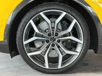 Gebraucht Lotus Eletre 675 kW (918 PS) 2025 Gelb SUV
