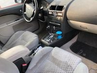 Gebraucht Ford Mondeo 131 PS (96 kW) 2005 Andere farben Kombi