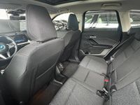 Gebraucht BMW X1 Performance 326 PS (239 kW) 2023 Weiß SUV