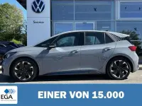 Second-hand Cupra Born e-Boost 169 kW (231 CP) 2023 Gri Hatchback