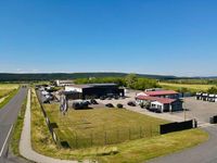 Gebraucht Audi A6 S-Line 286 PS (210 kW) 2019 Grau Kombi