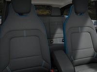 Gebraucht BMW i3 Performance 135 kW (184 PS) 2020 Grau Kleinwagen