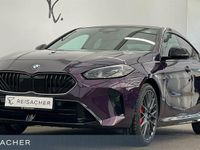 Neu BMW 223 Performance 204 PS (150 kW) 2026 Violett Coupé
