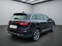 Gebraucht Renault Koleos 177 PS (130 kW) 2019 Schwarz SUV