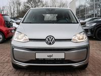 gebraucht VW up! 1.0 l 48 kW 65 PS 5-Gang