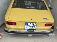 gebraucht Fiat 127 