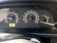 Gebraucht Lada niva 80 PS (58 kW) 2021 Grün SUV