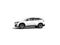 Neu Renault Austral Evolution 150 PS (110 kW) 2026 Weiß schwarz SUV