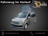 Gebraucht VW T6 90 PS (66 kW) 2017 Andere Van