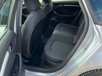 gebraucht Audi A3 Sportback e-tron A3