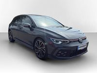 Gebraucht VW Golf VIII GTI 245 PS (180 kW) 2024