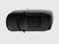 Neu Land Rover Range Rover Sport S 460 PS (338 kW) 2026 Schwarz SUV