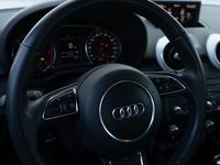 gebraucht Audi A1 Sportback 1.6 TDI Ambition